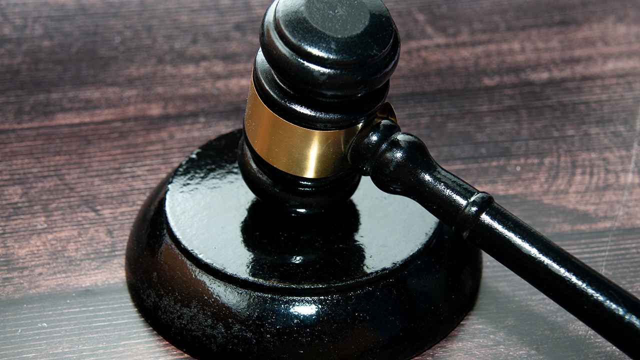 Словакский суд повторно оправдал обвиненного в поддержке России политика