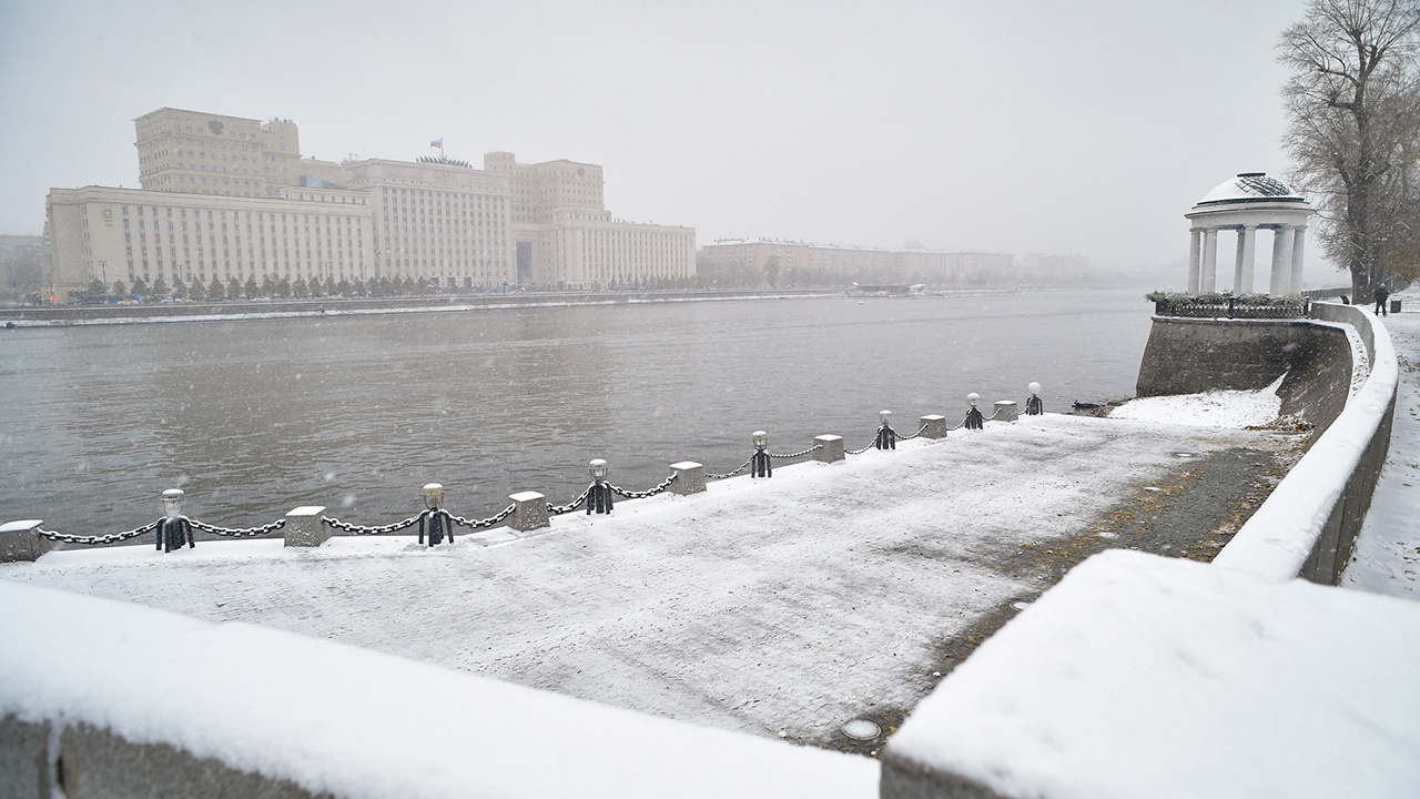ВС РФ поразили объекты энергетики, используемые в интересах ВСУ 