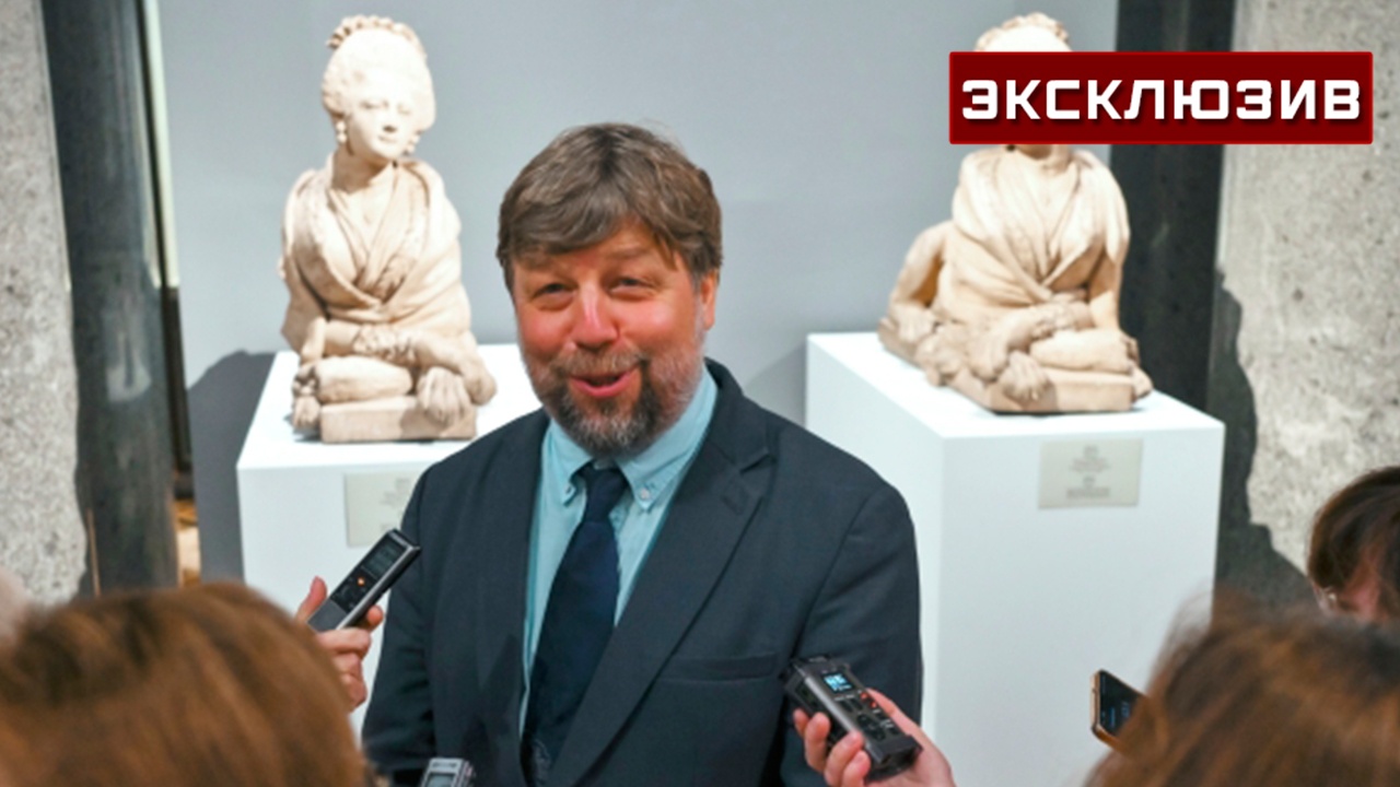 Дипломат: Бутягина могут с высокой вероятностью выдать Украине