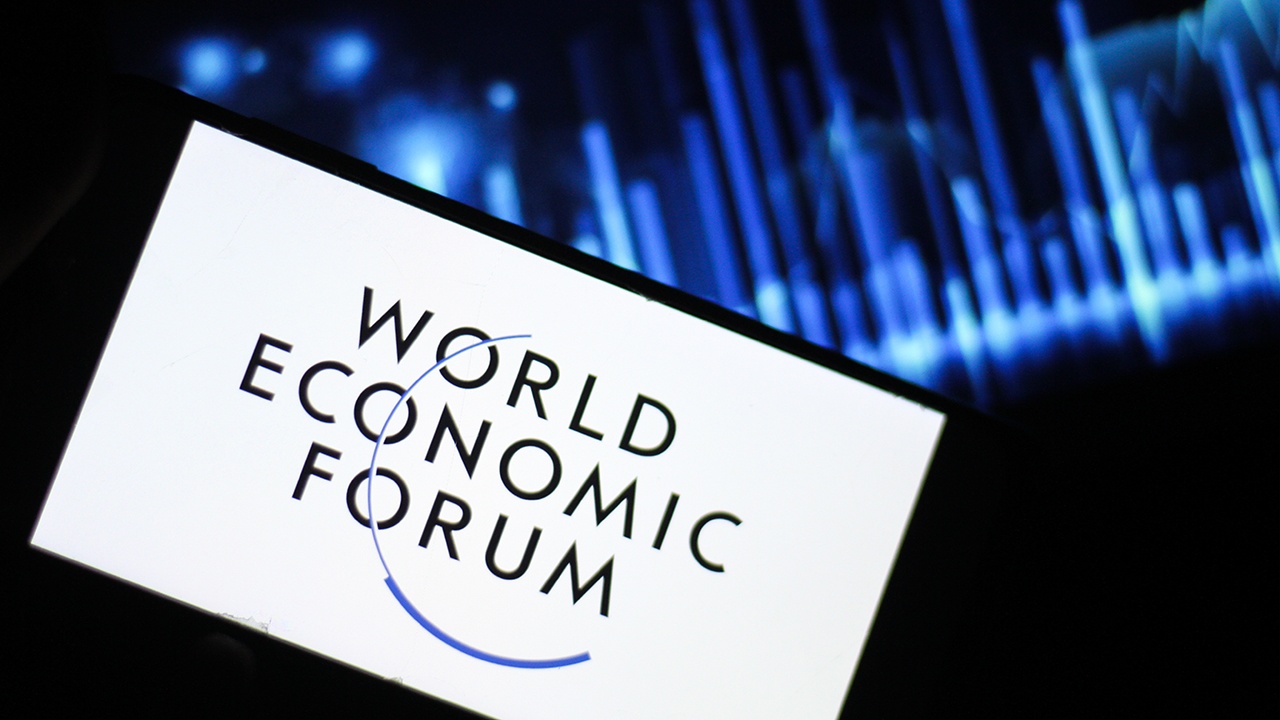 FT: в Давосе изменили повестку встречи советников из-за Гренландии