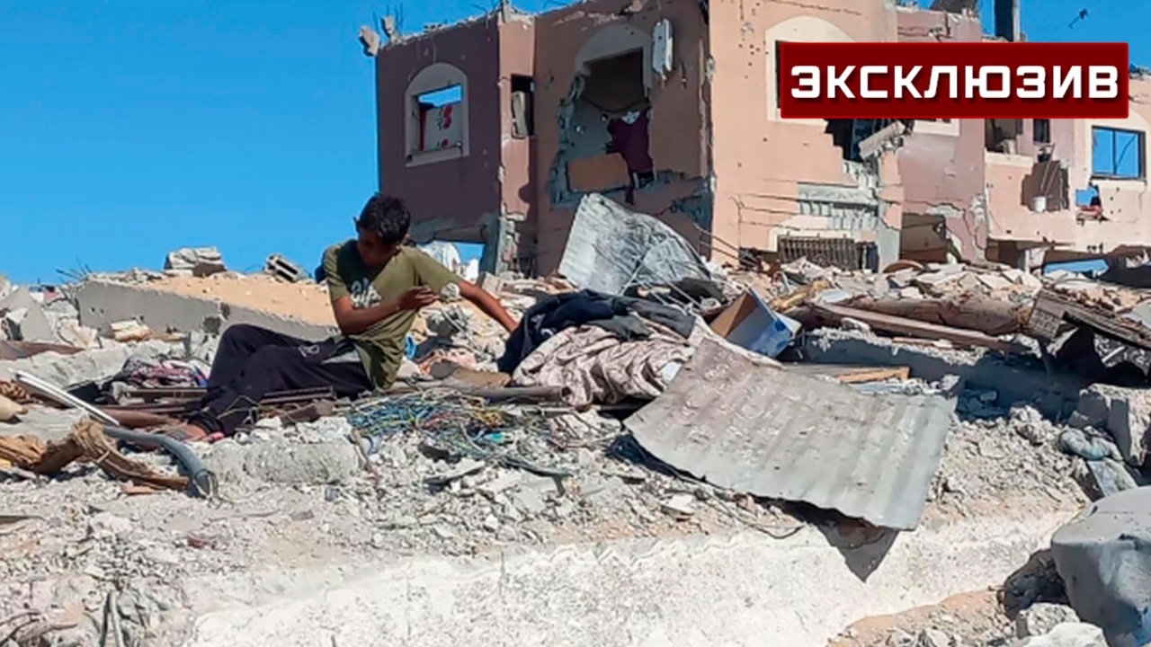 Политолог усомнился в эффективности создаваемого Трампом «Совет мира»