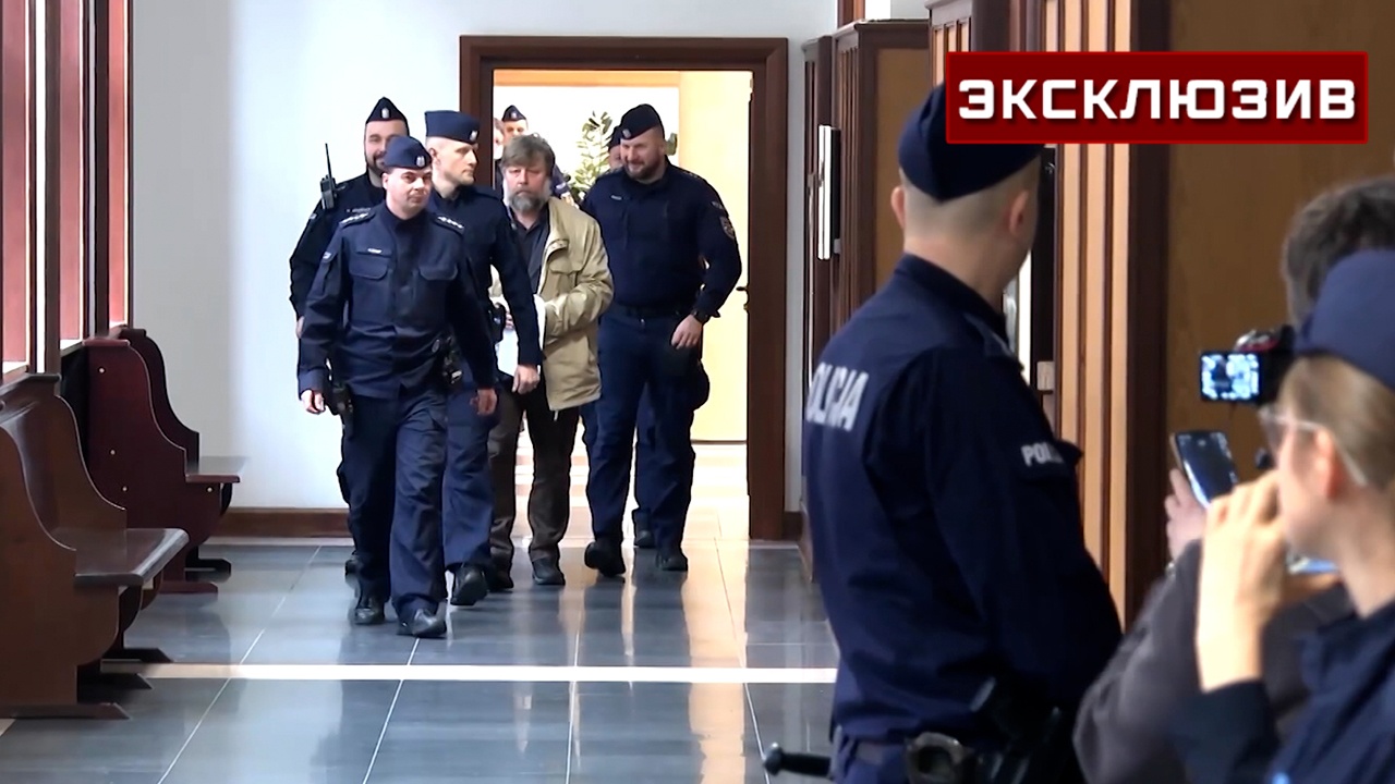 Сестра Бутягина: перед арестом он успел сделать всего один звонок