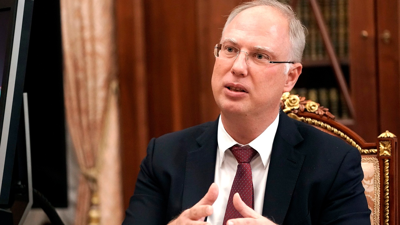 Дмитриев в Давосе планирует встретиться с представителями делегации США