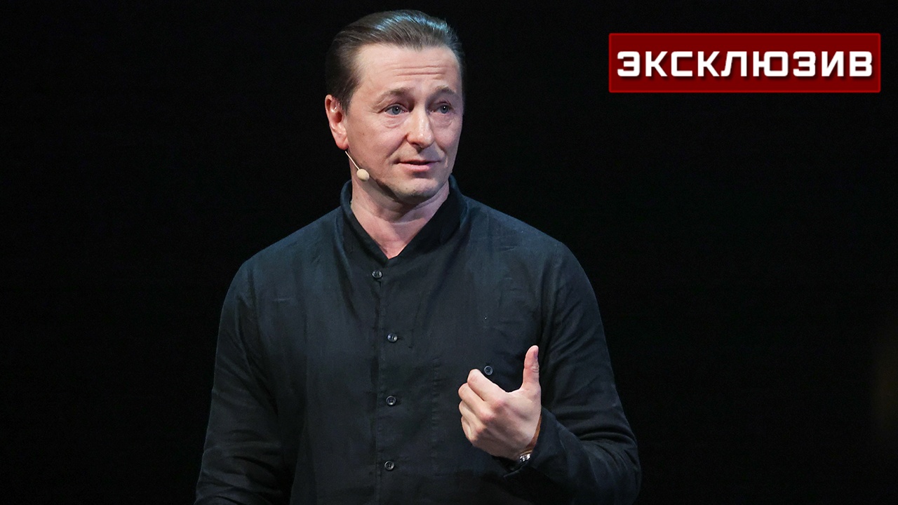 Адвокат Безрукова оценила решение суда по делу о масках с лицом актера