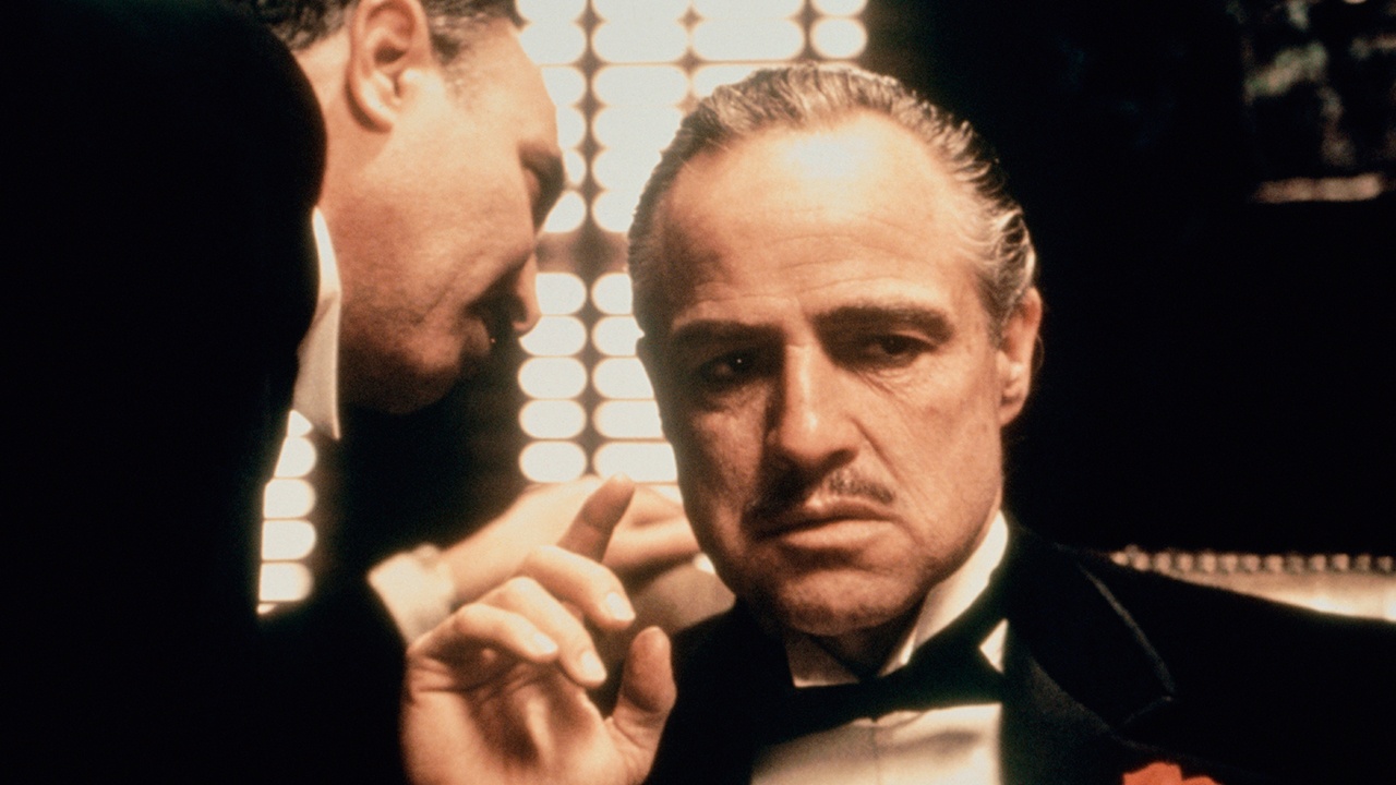 Лавров подтвердил, что Рубио в беседе с ним цитировал Вито Корлеоне