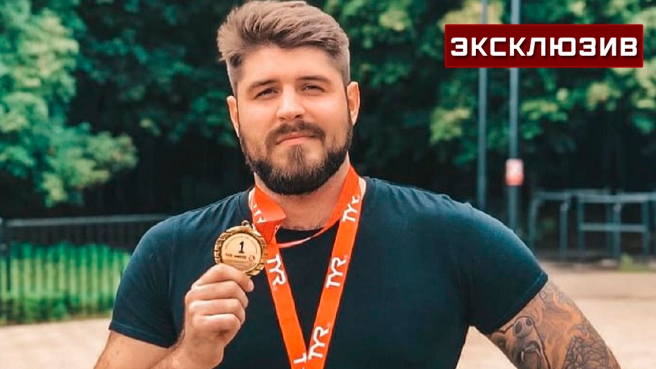 Друг Свечникова рассказал, что пока нет информации о личности погибшего в Босфоре