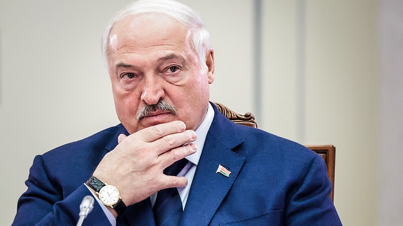 Лукашенко назвал враньем плату $1 млрд за членство в Совете мира