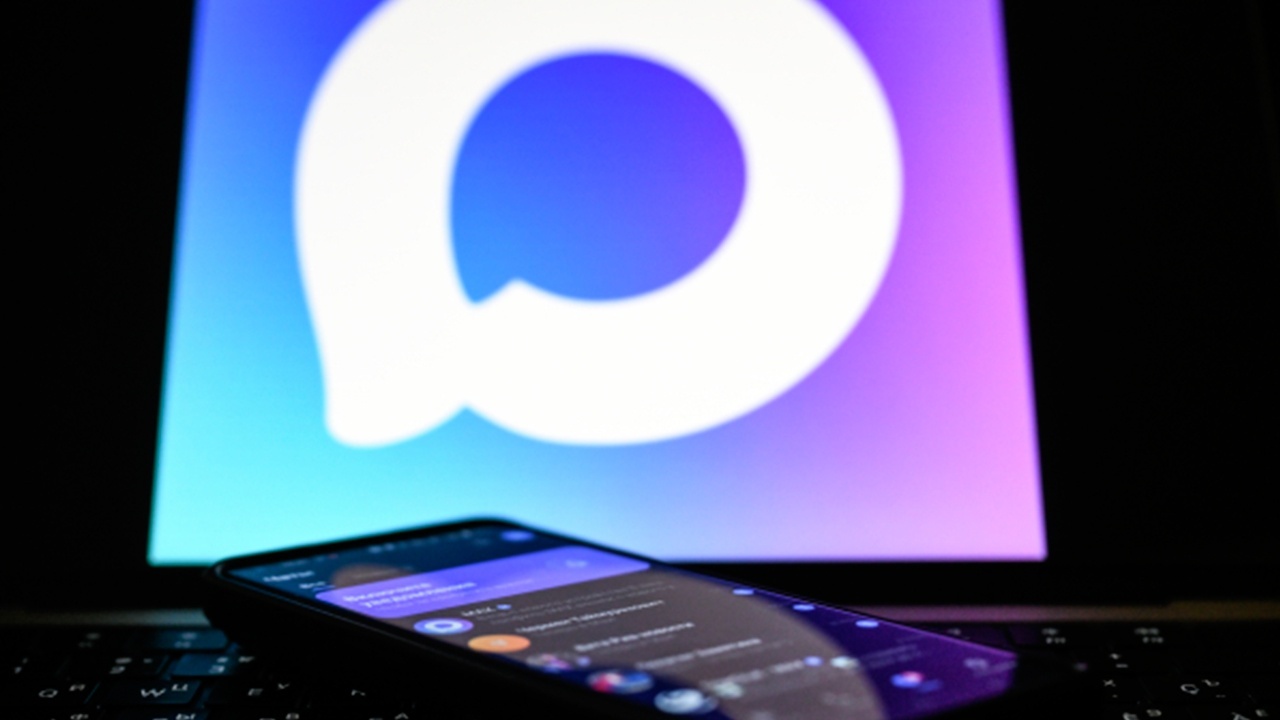 Услугу записи к врачу через Max запустили в ряде регионов России