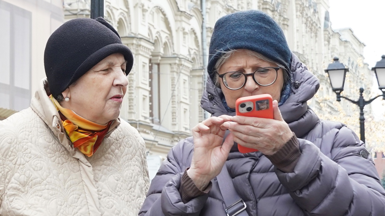 Роскомнадзор заблокировал более 400 VPN-сервисов