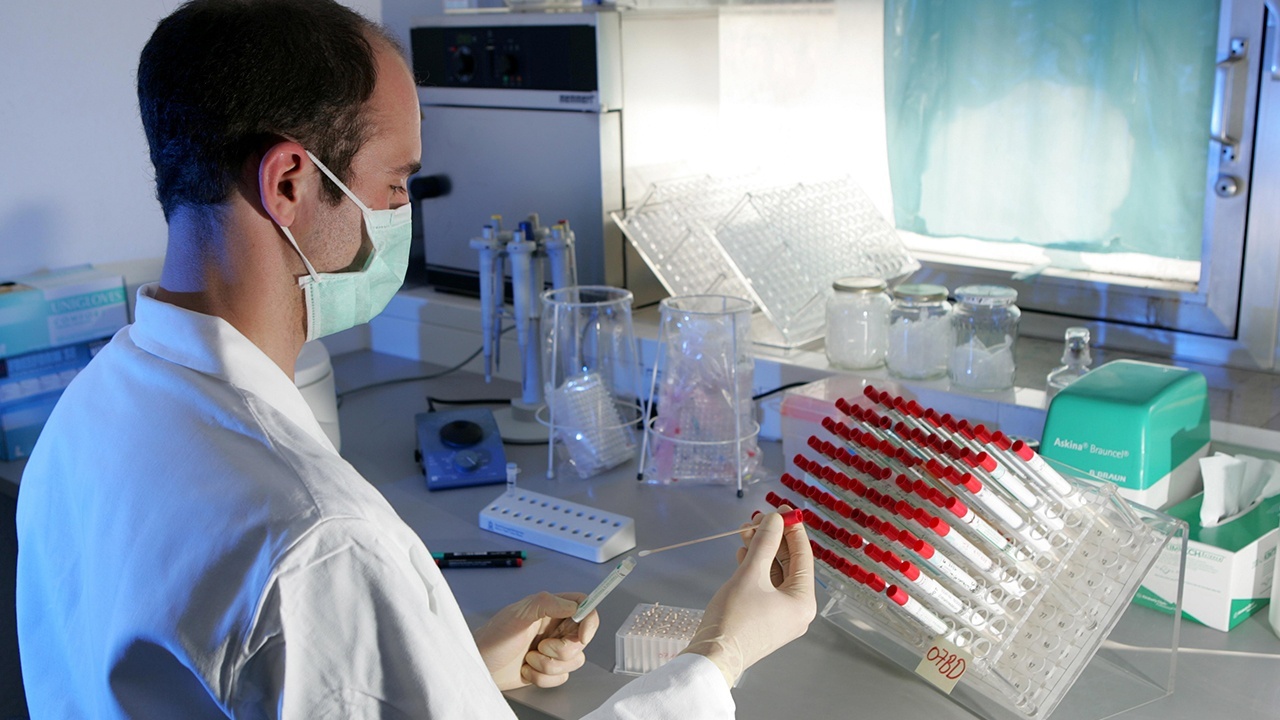 Тело Свечникова передадут семье после судмедэкспертизы