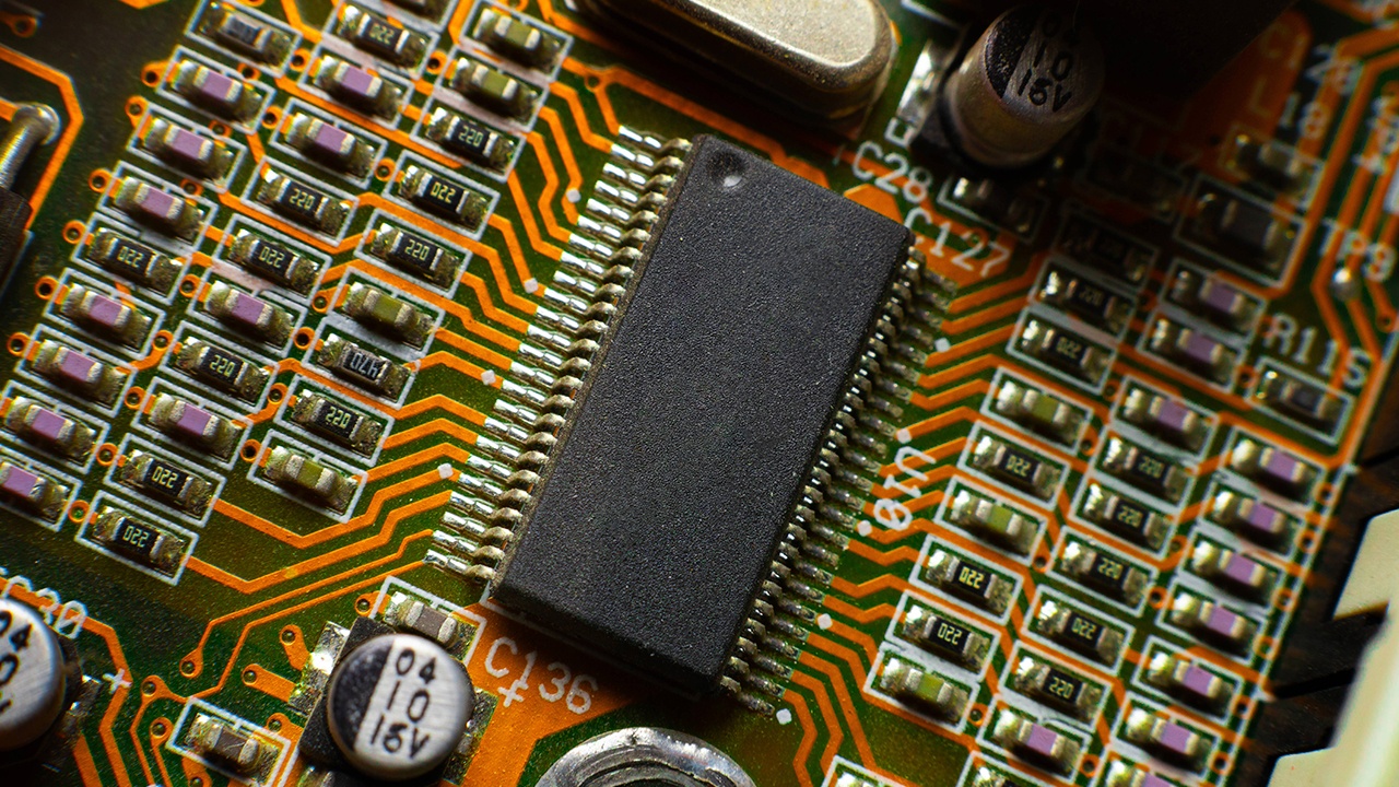 В России утвердили план «цифровой зрелости» до 2030 года