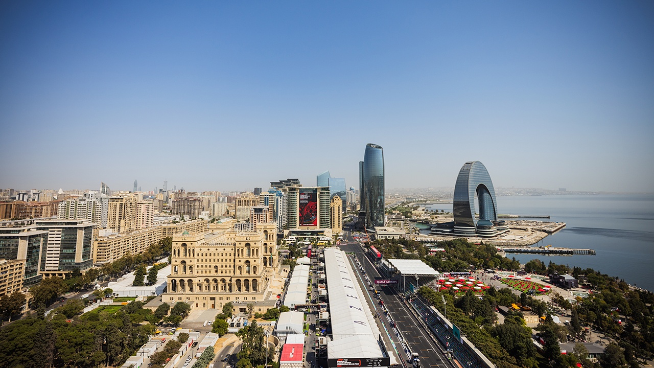 МИД ОАЭ заявил о начале переговоров делегаций России, США и Украины