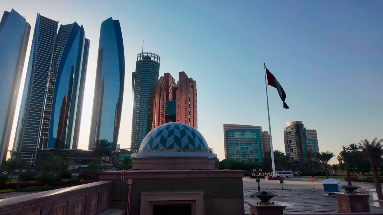 Делегация РФ на переговорах с США и Украиной будет состоять из военных