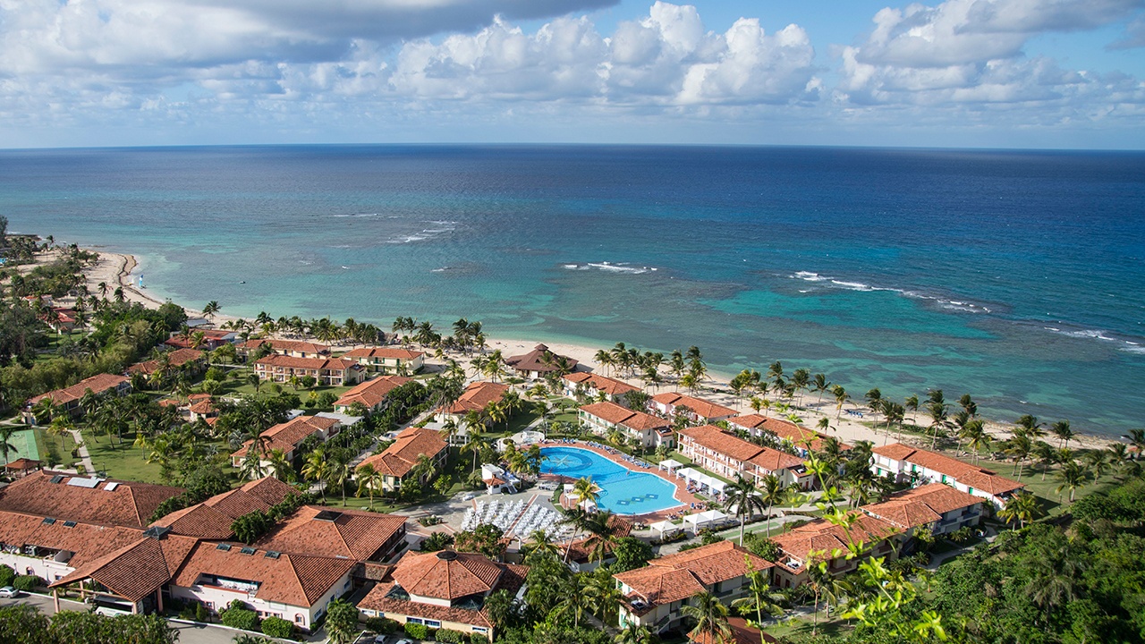 Politico: США могут ввести морскую блокаду Кубы, чтобы лишить остров нефти