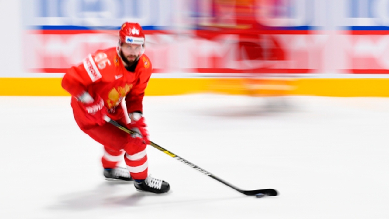 Кучеров установил рекорд XXI века в НХЛ в матче с «Чикаго»