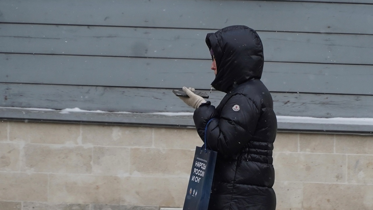 В МВД назвали пять главных признаков звонка от мошенников