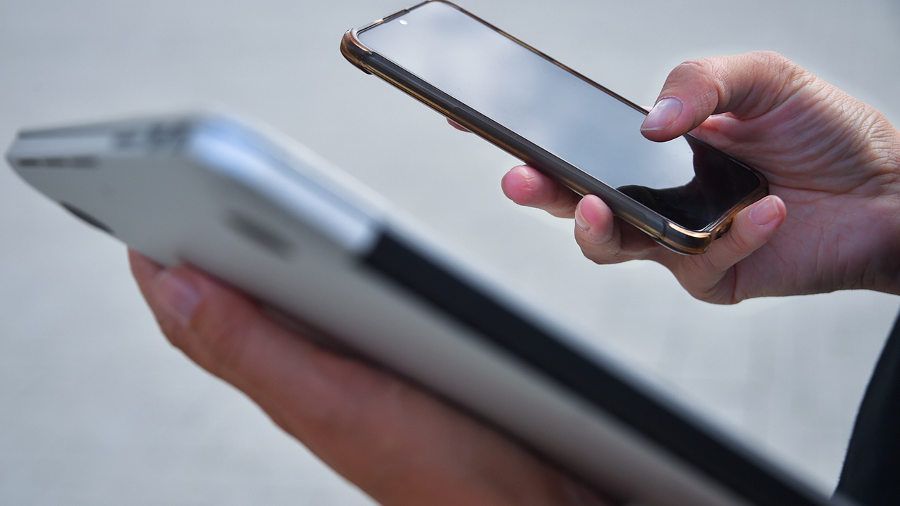 С сентября во всех банках РФ будет единый платежный код при переводах