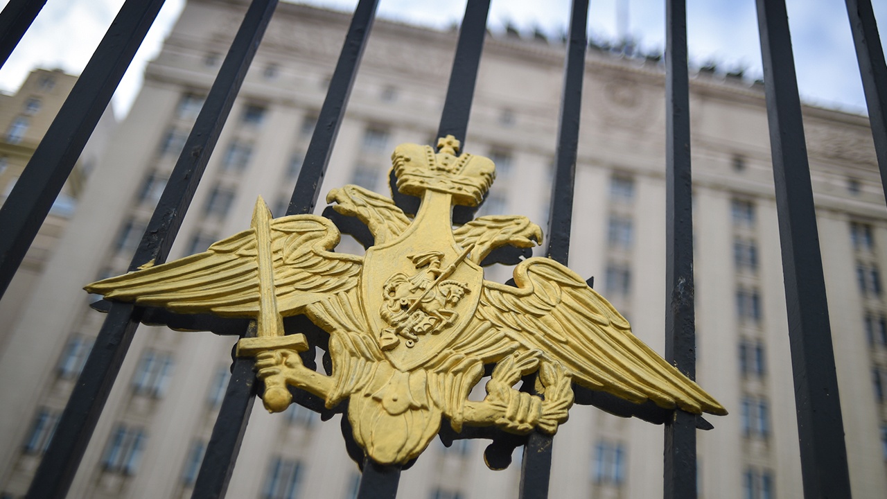 ВС РФ ударили по энергообъекту, связанному с украинским ВПК