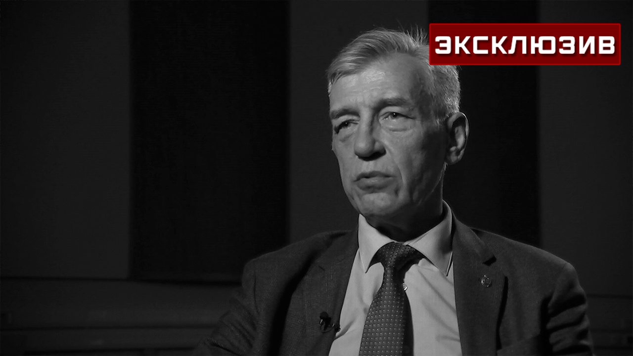 В «Центроспасе» рассказали, как Легошин повлиял на работу спасателей