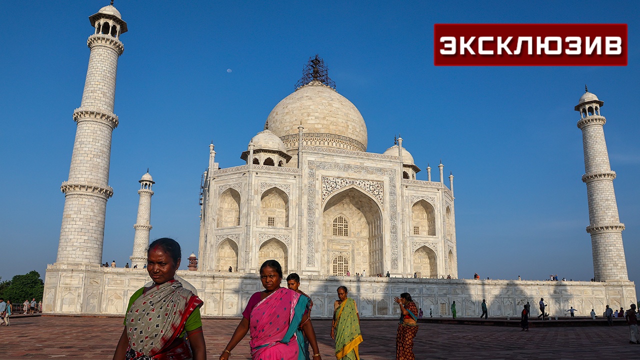АТОР: выявленный в Индии вирус Нипах вряд ли повлияет на турпоток