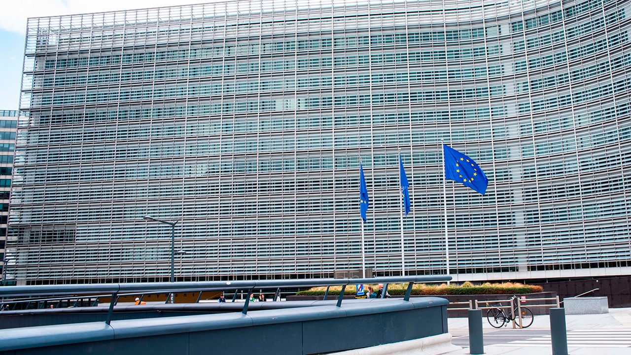 Провокации и скандалы: как Европа раскололась из-за Трампа и Украины