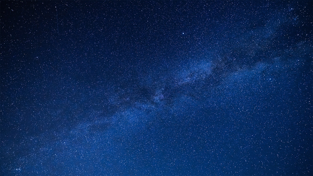 Ученые обнаружили потенциально пригодную для жизни планету