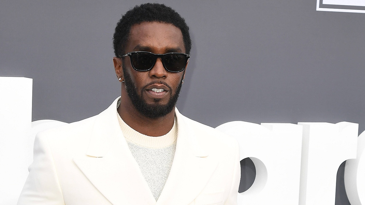 NYP: Diddy признался в убийстве рэпера 2Pac, угрожая другой своей жертве