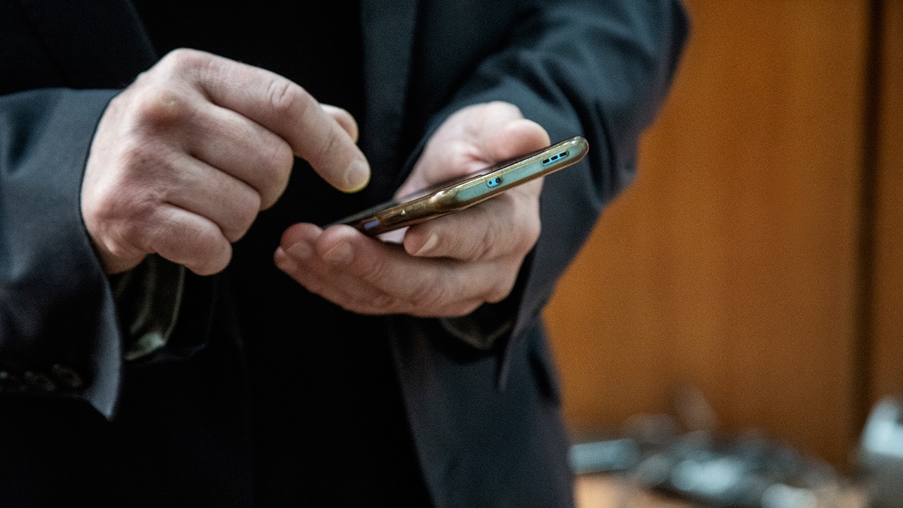 Банки начнут внимательнее изучать комментарии к денежным переводам