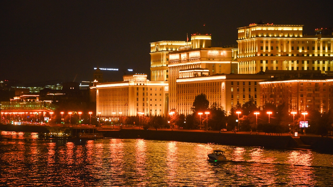 МО РФ расширило список болезней, запрещающих службу по контракту