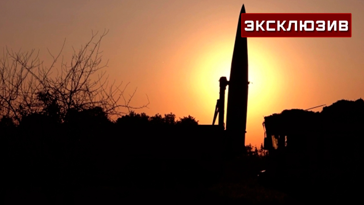 Грушко: для России не станет катастрофой отказ США от продления СНВ-3