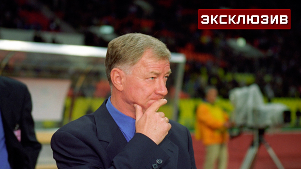 Гаджиев назвал Игнатьева человеком, который все время находился в игре