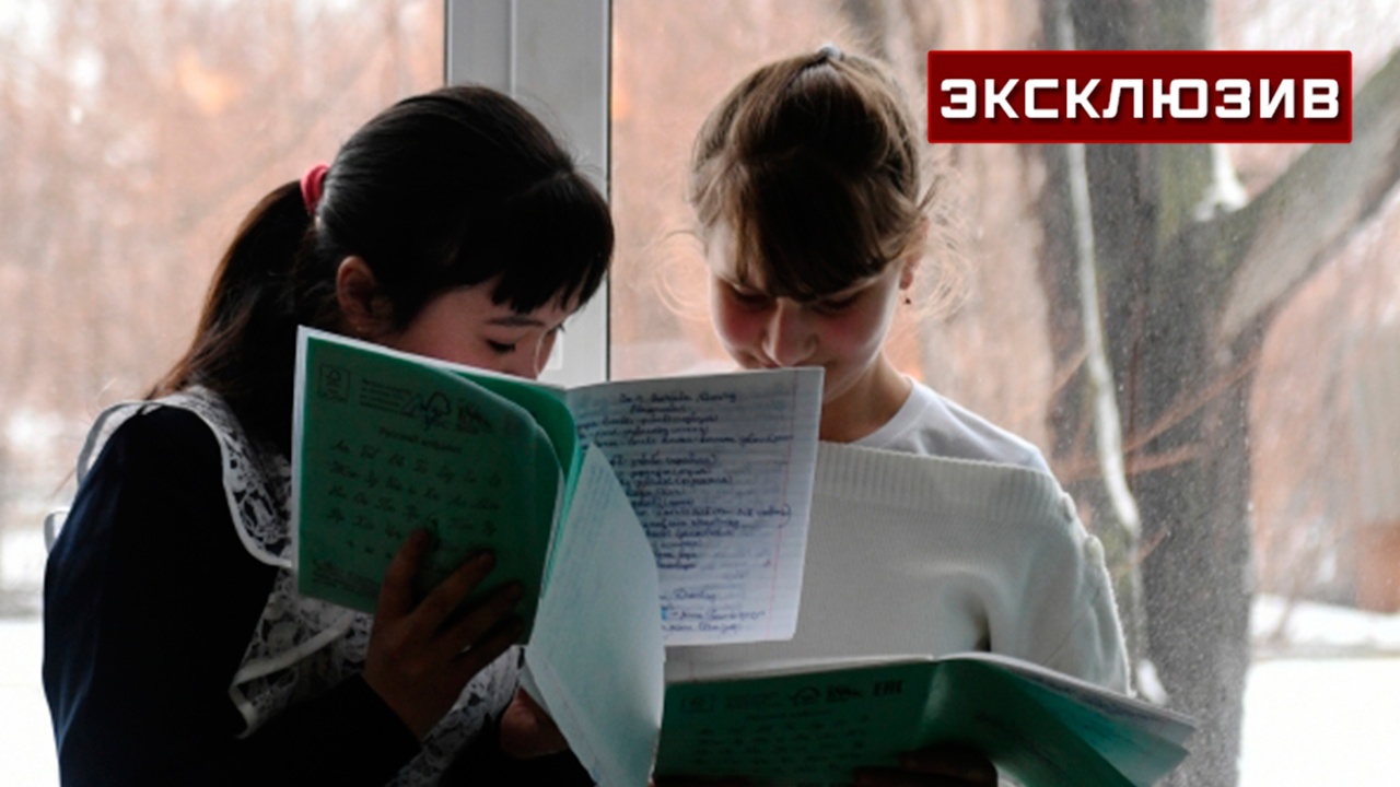 В ГД заявили, что домашние задания не потеряли смысл из-за ИИ