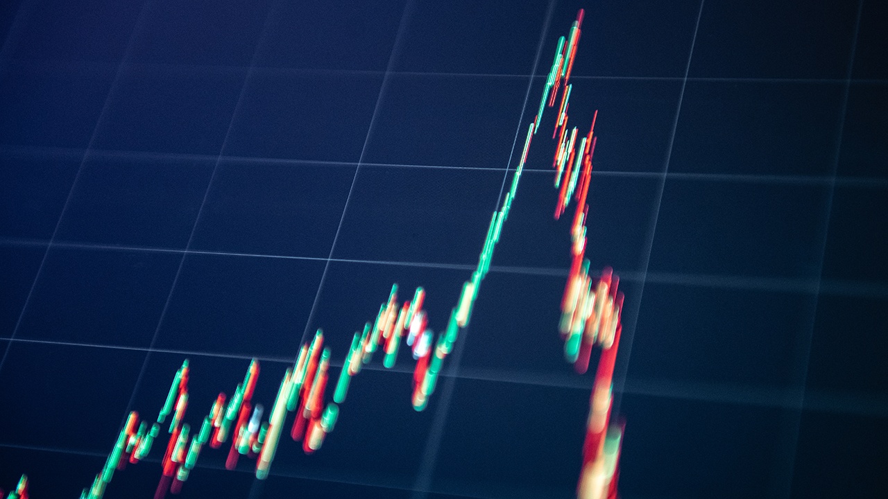 NYT: тренд «Продавай Америку» набирает популярность на мировом рынке акций