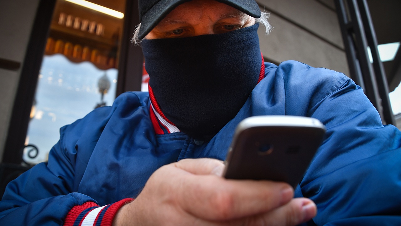 Минюст предложил упростить подачу исков в суд для жертв мошенников