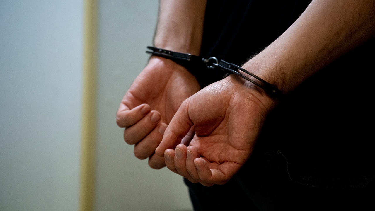 Подозреваемый в убийстве девятилетнего Паши раскрыл мотивы преступления