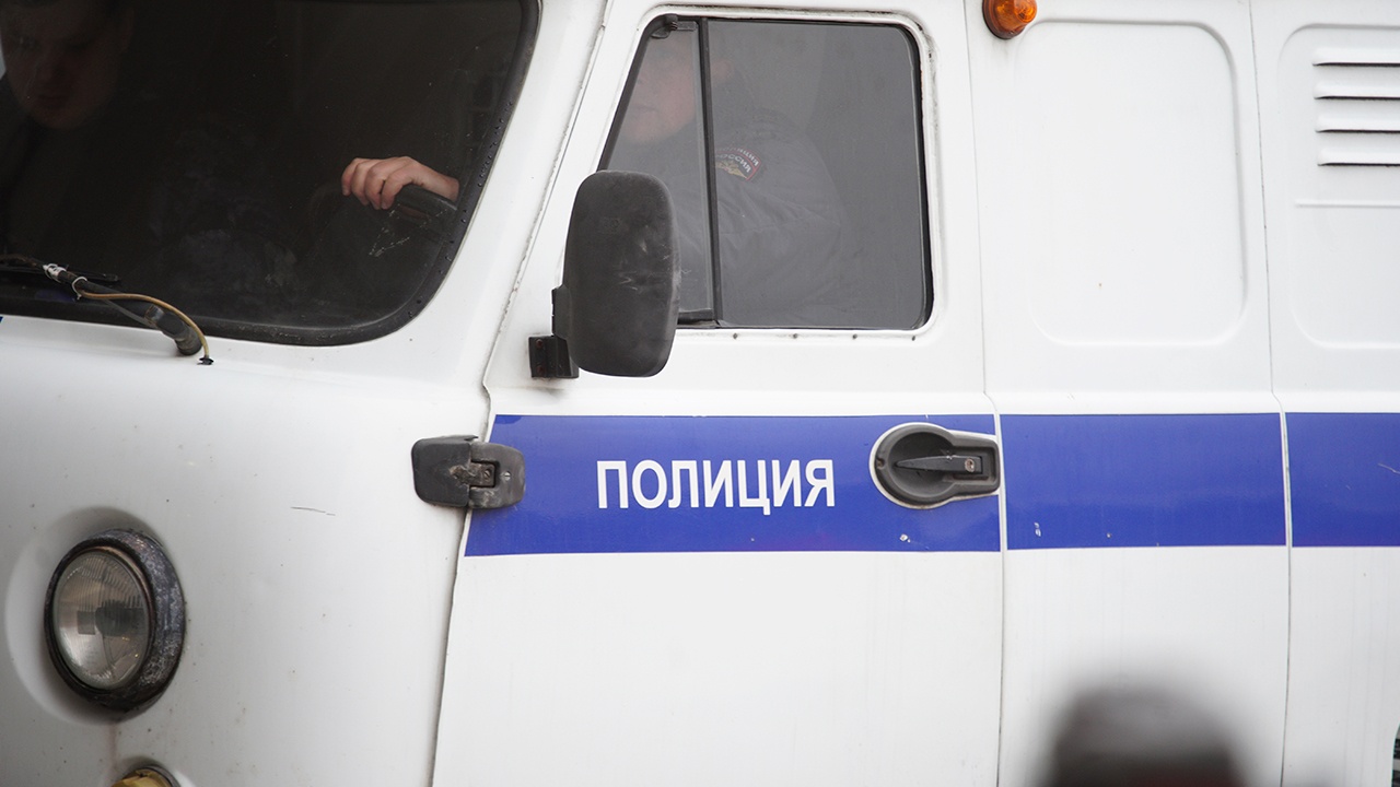 Тело девятилетнего Паши, предположительно, нашли в одном из водоемов Ленобласти