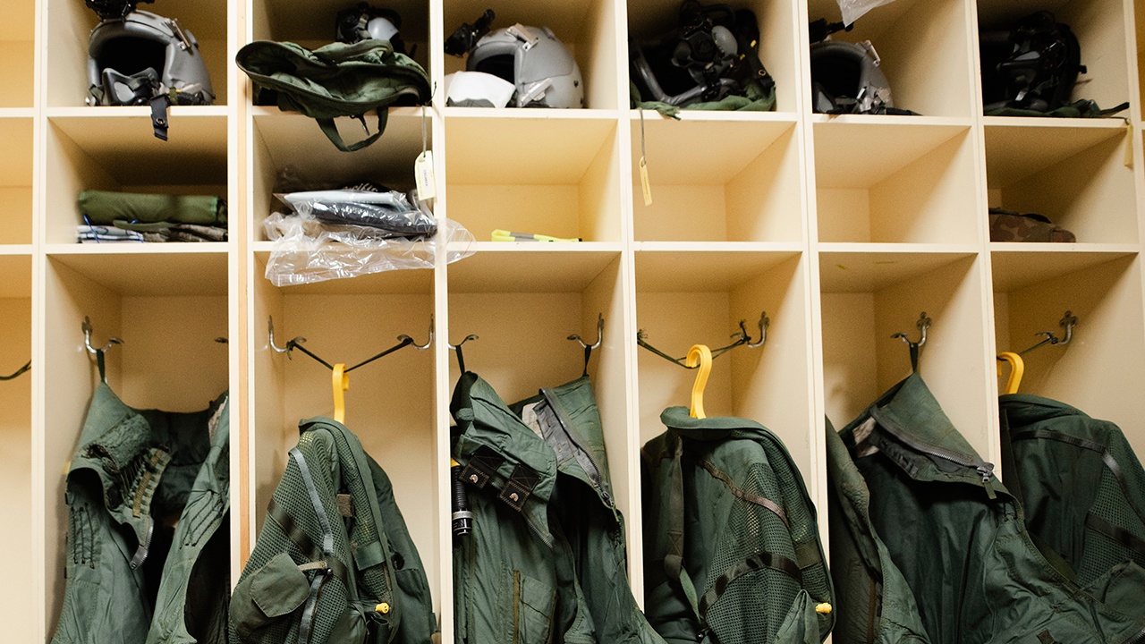 Австралия планирует распродажу военных объектов по всей стране