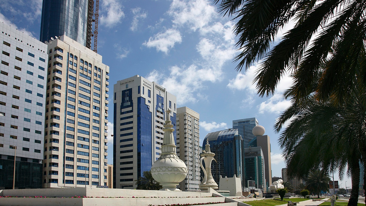 В Абу-Даби завершился первый день переговоров по украинскому урегулированию