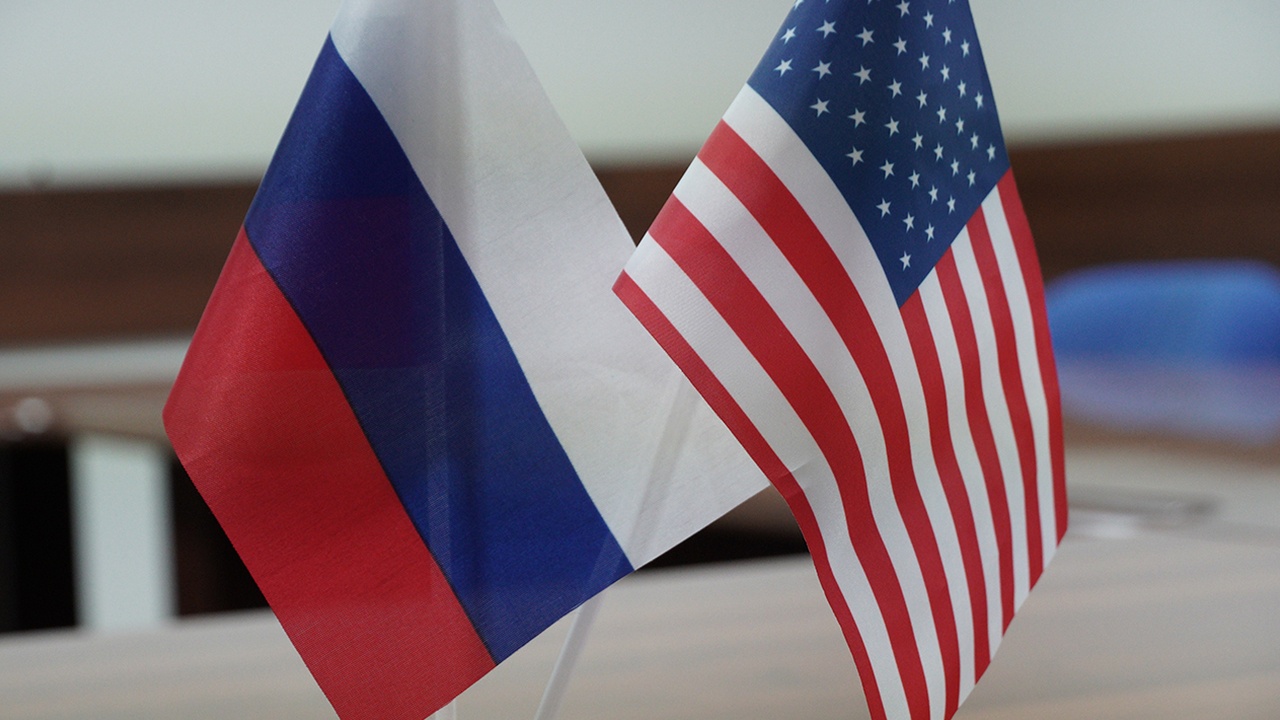 Ушаков: Москва пока так и не получила ответа от США по продлению ДСНВ