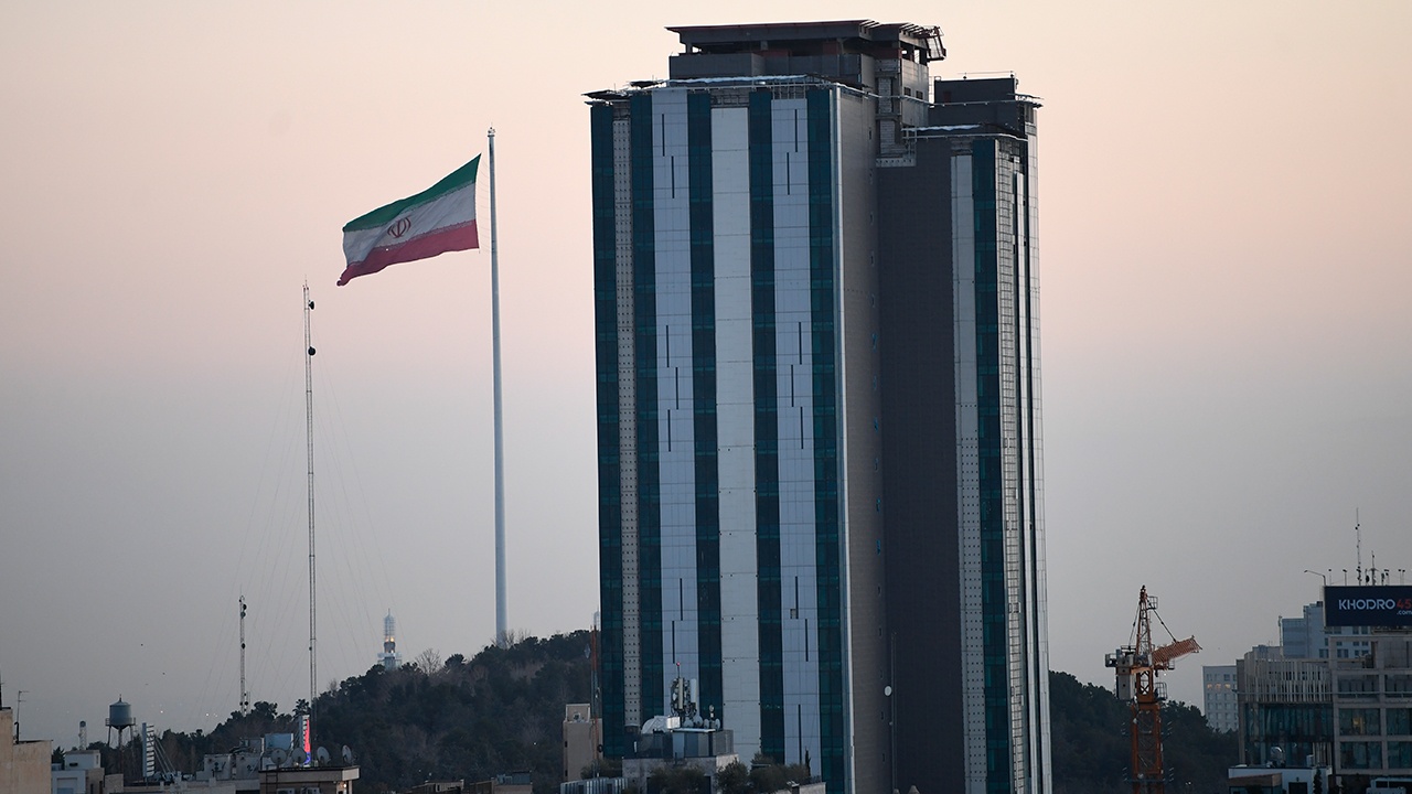 Axios: США согласились провести переговоры с Ираном в Омане