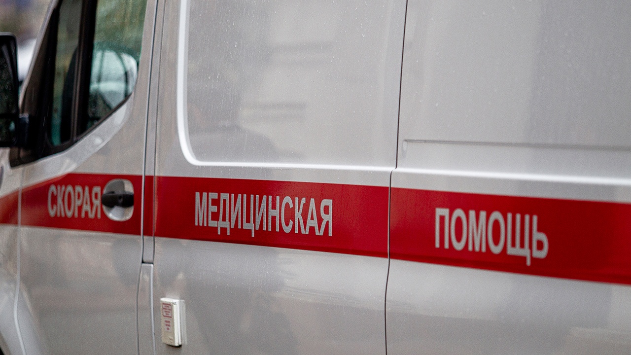 Слюсарь: отражена атака ВСУ на Ростов-на-Дону, Таганрог, Батайск и Новошахтинск