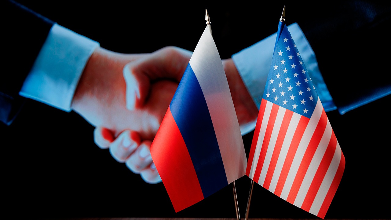 Белый дом: США будут обсуждать с РФ новый договор взамен ДСНВ