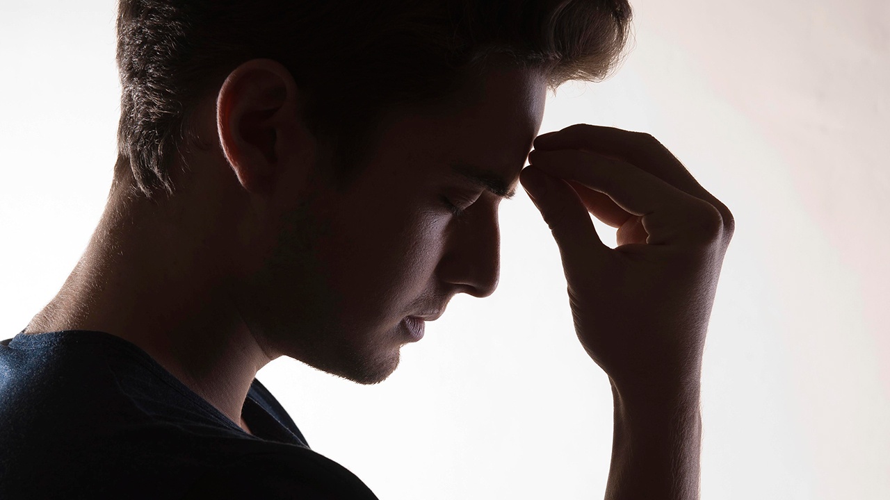 Онищенко рассказал, в каком возрасте мозг начинает стареть