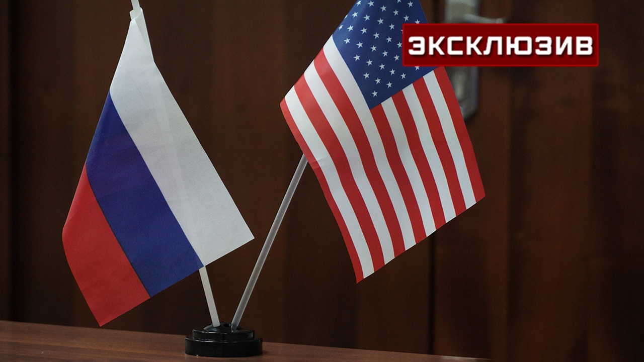 Военный эксперт Кнутов объяснил, почему США не продлевают ДСНВ