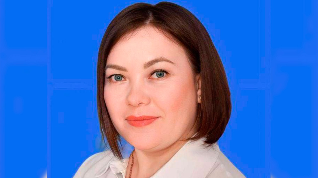 В Оренбуржье воспитательница остановила ворвавшегося с ножом в детсад