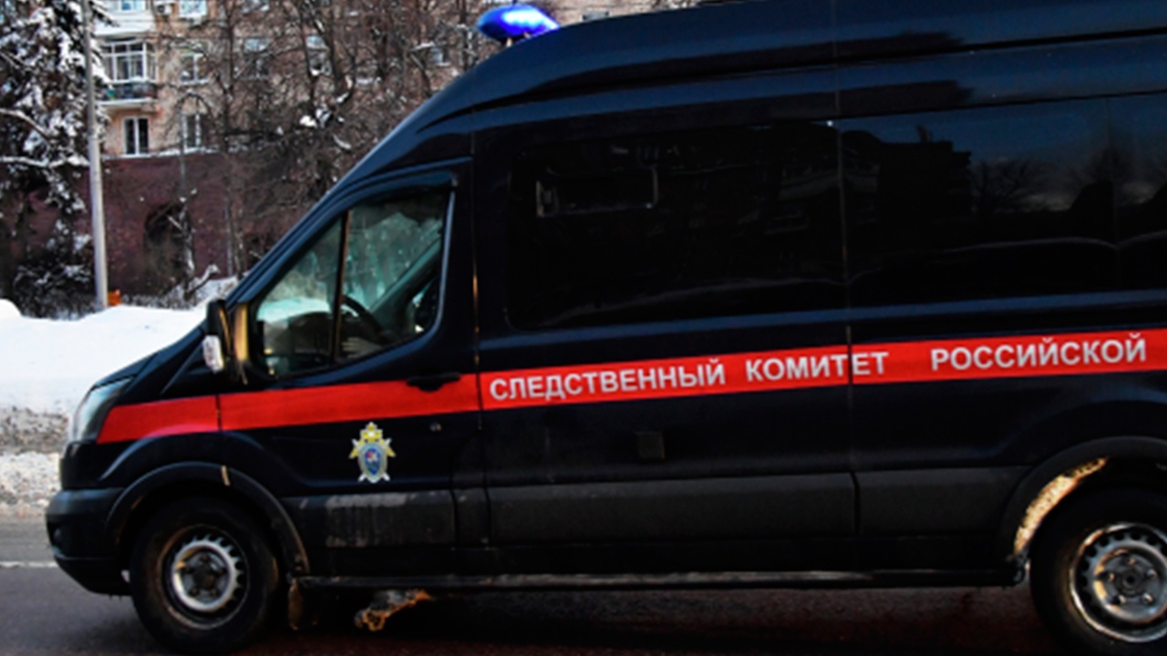 В Москве пытались застрелить генерал-лейтенанта Минобороны Владимира Алексеева