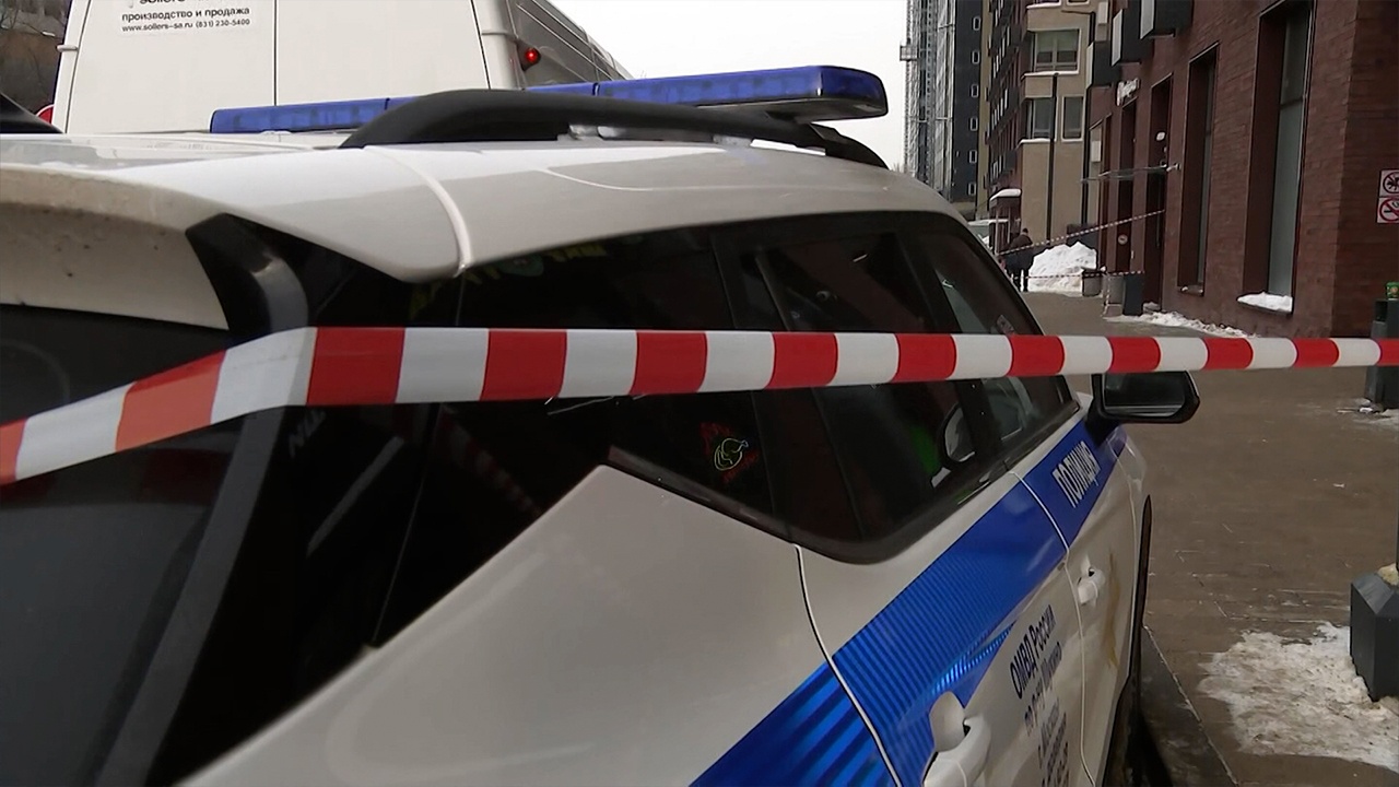 Стреляли исподтишка: что известно о покушении на генерала Алексеева