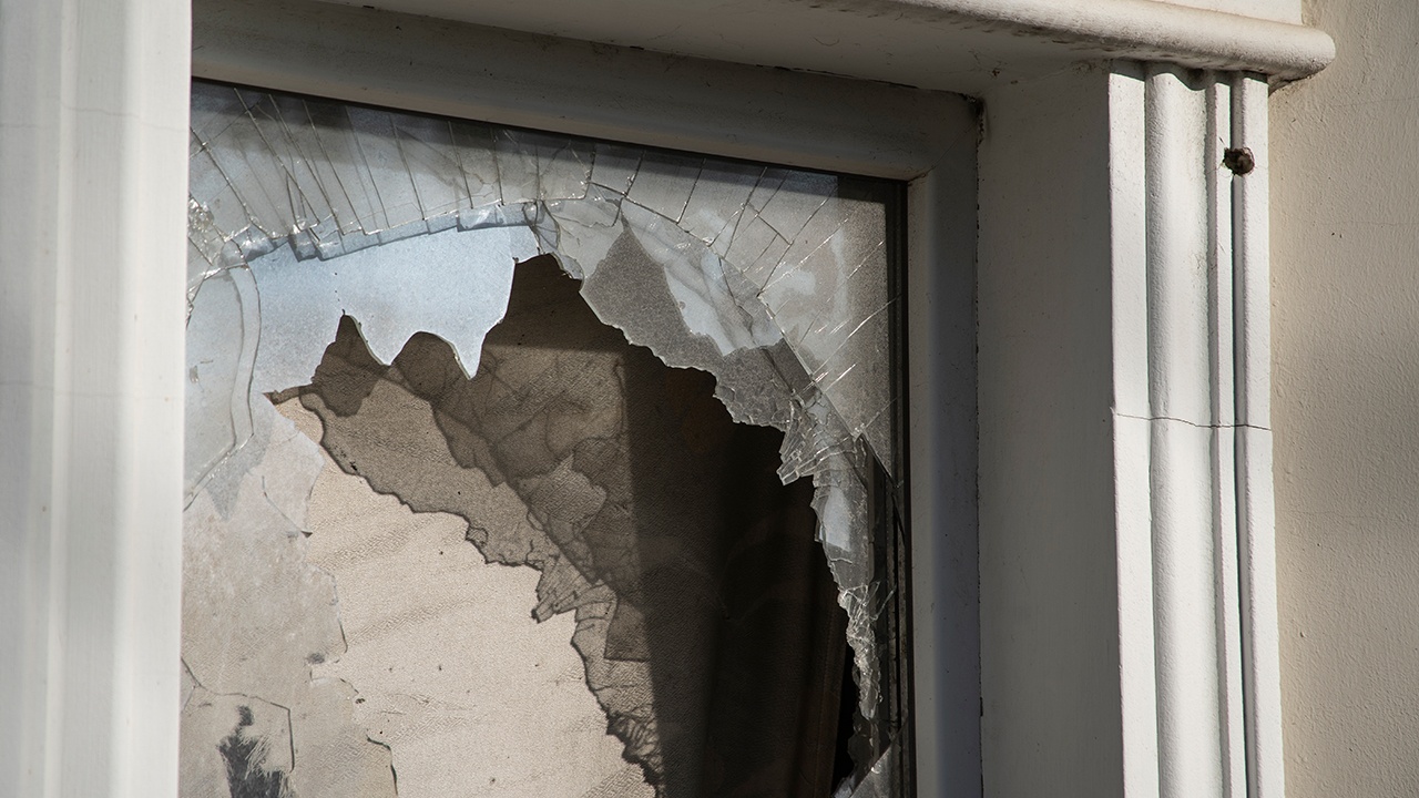 Гладков рассказал о работе школ и детсадов Белгорода после атаки ВСУ