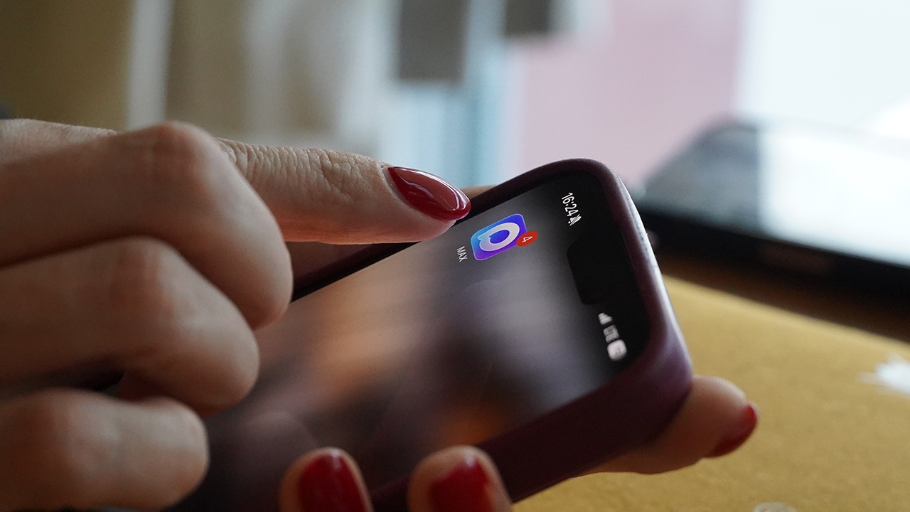 Более 40 000 человек подписались на канал «Звезды» в Max