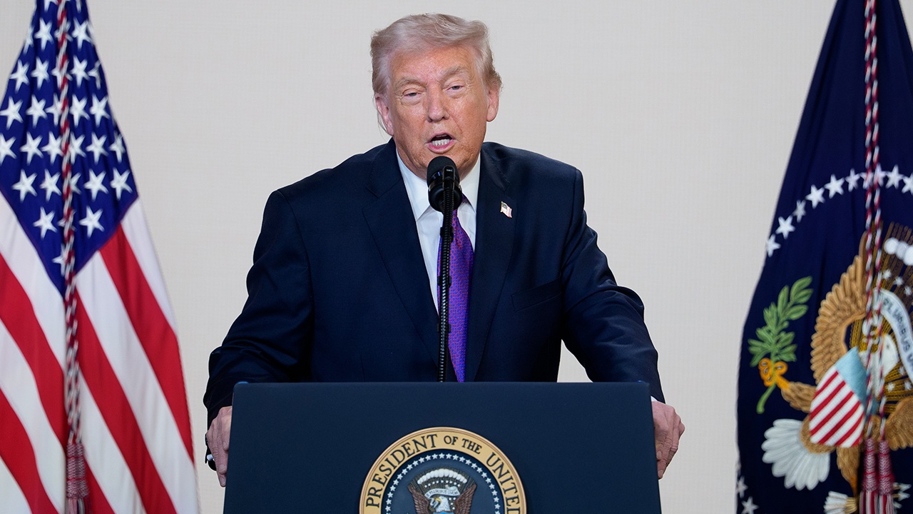 Reuters: США предупредили Киев, что Трамп сосредоточится на внутренних делах